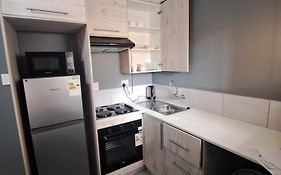 Selina Guesthouse